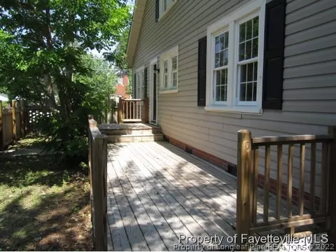 709 S Layton, Dunn, NC 28334 photo 20