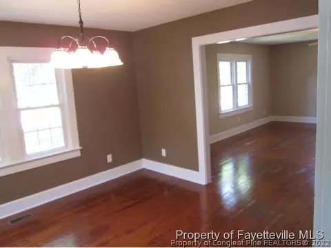 709 S Layton, Dunn, NC 28334 photo 8