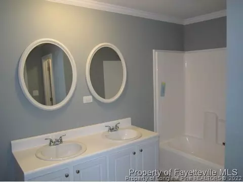 709 S Layton, Dunn, NC 28334 photo 11