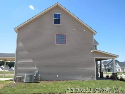 756 St Johns Loop, Raeford, NC 28376 photo 21