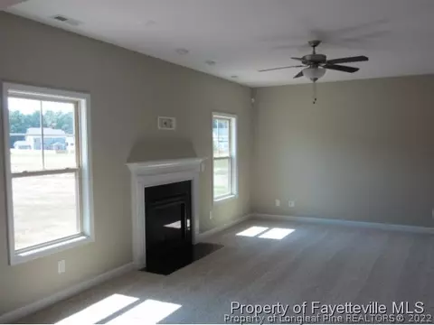 756 St Johns Loop, Raeford, NC 28376 photo 15