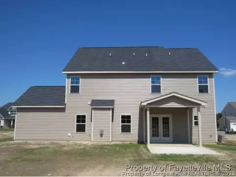 756 St Johns Loop, Raeford, NC 28376 photo 19