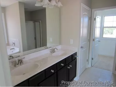 756 St Johns Loop, Raeford, NC 28376 photo 16
