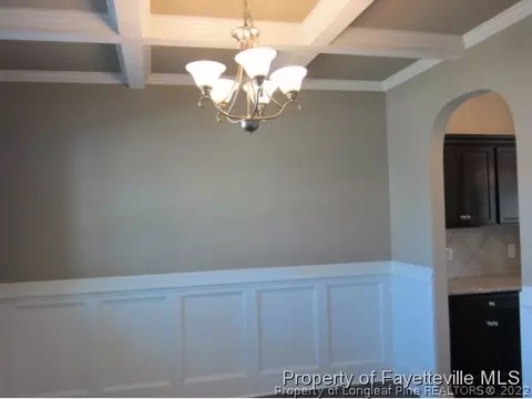 756 St Johns Loop, Raeford, NC 28376 photo 8