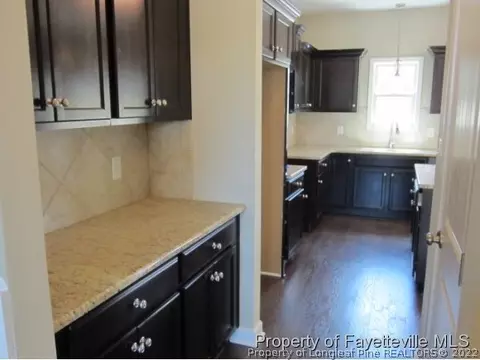 756 St Johns Loop, Raeford, NC 28376 photo 5
