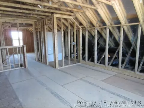 756 St Johns Loop, Raeford, NC 28376 photo 24