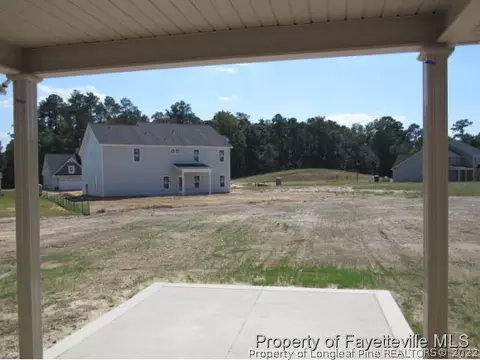 756 St Johns Loop, Raeford, NC 28376 photo 7