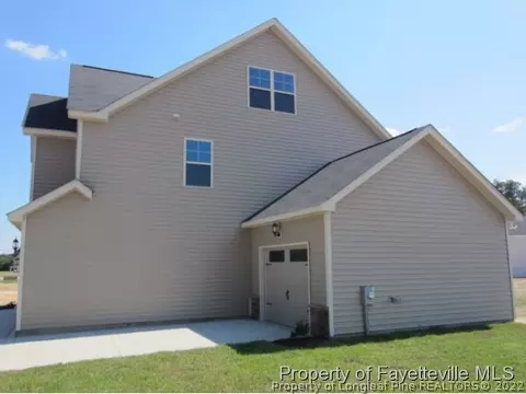 756 St Johns Loop, Raeford, NC 28376 photo 20