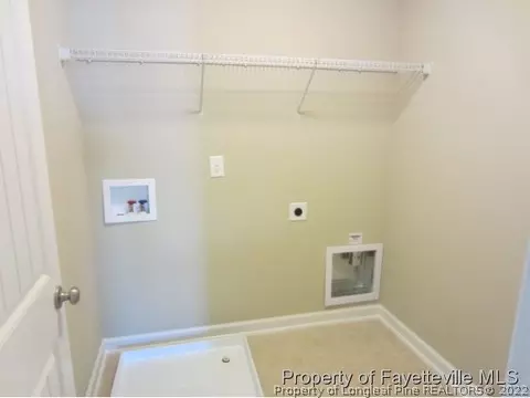 756 St Johns Loop, Raeford, NC 28376 photo 14