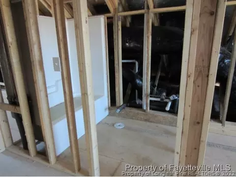 756 St Johns Loop, Raeford, NC 28376 photo 22