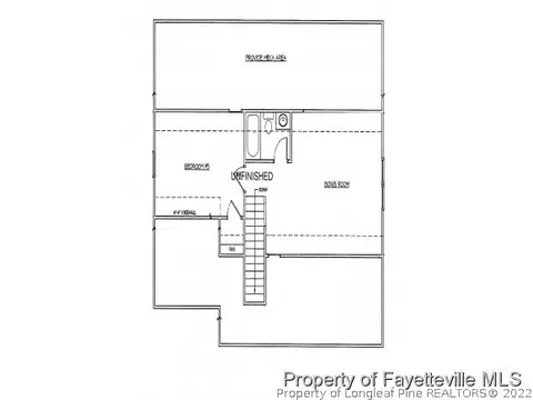 756 St Johns Loop, Raeford, NC 28376 photo 4