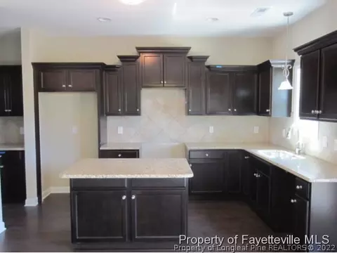 756 St Johns Loop, Raeford, NC 28376 photo 13