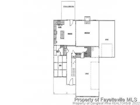 756 St Johns Loop, Raeford, NC 28376 photo 2