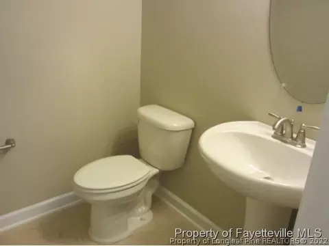 756 St Johns Loop, Raeford, NC 28376 photo 12