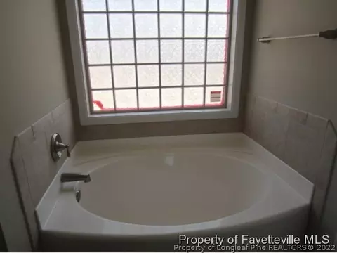 756 St Johns Loop, Raeford, NC 28376 photo 11