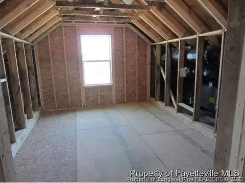 756 St Johns Loop, Raeford, NC 28376 photo 23
