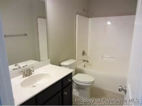 756 St Johns Loop, Raeford, NC 28376 photo 9