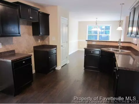 241 241 Snipe Ct, Raeford, NC 28376 photo 8