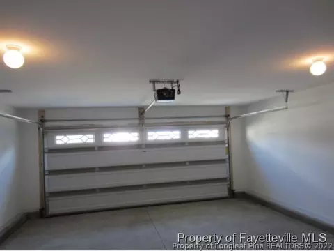 241 241 Snipe Ct, Raeford, NC 28376 photo 6