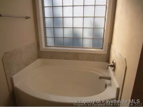 241 241 Snipe Ct, Raeford, NC 28376 photo 7