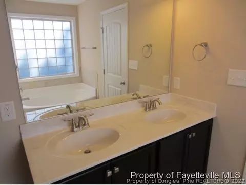 241 241 Snipe Ct, Raeford, NC 28376 photo 12