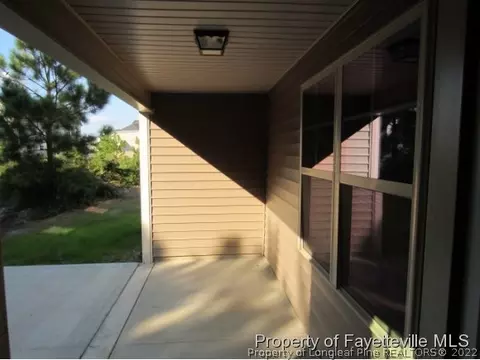 241 241 Snipe Ct, Raeford, NC 28376 photo 3