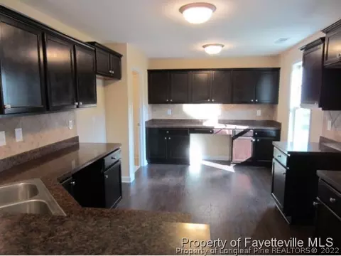 241 241 Snipe Ct, Raeford, NC 28376 photo 9