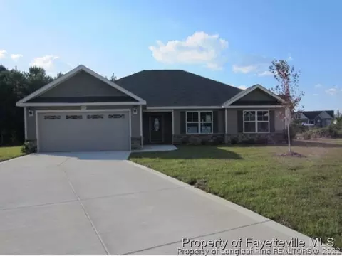 241 241 Snipe Ct, Raeford, NC 28376 photo 1