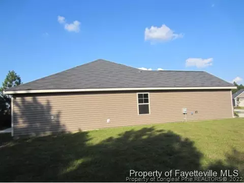 241 241 Snipe Ct, Raeford, NC 28376 photo 17