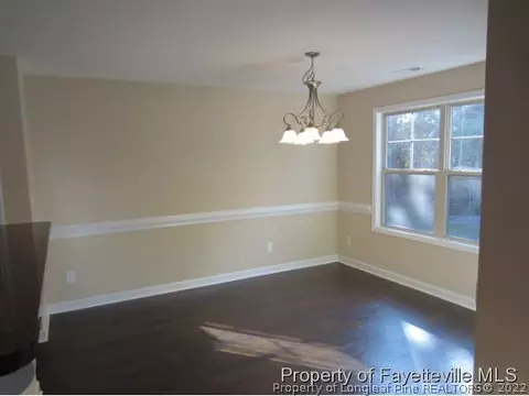 241 241 Snipe Ct, Raeford, NC 28376 photo 4