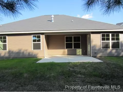 241 241 Snipe Ct, Raeford, NC 28376 photo 16