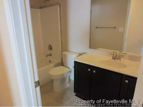 241 241 Snipe Ct, Raeford, NC 28376 photo 5