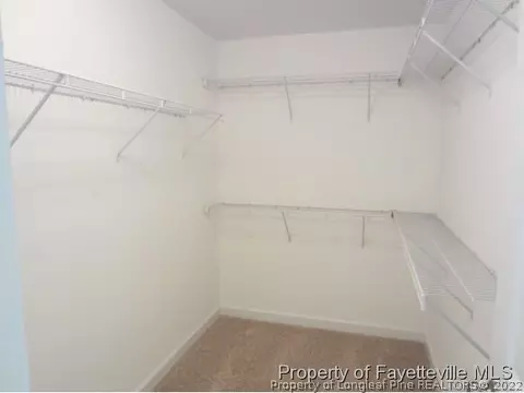 241 241 Snipe Ct, Raeford, NC 28376 photo 14
