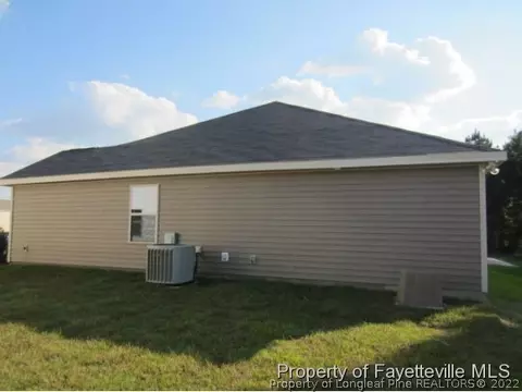 241 241 Snipe Ct, Raeford, NC 28376 photo 18