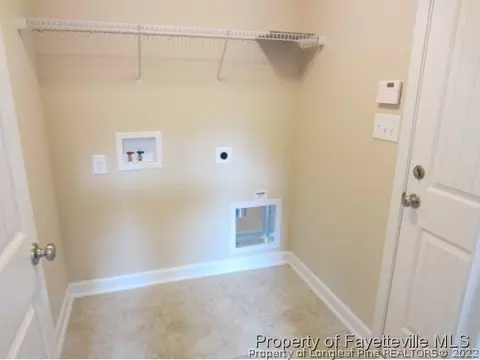 241 241 Snipe Ct, Raeford, NC 28376 photo 10