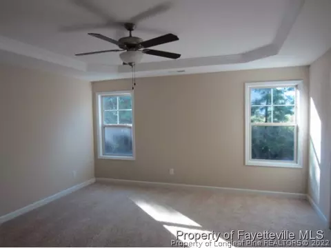 241 241 Snipe Ct, Raeford, NC 28376 photo 13