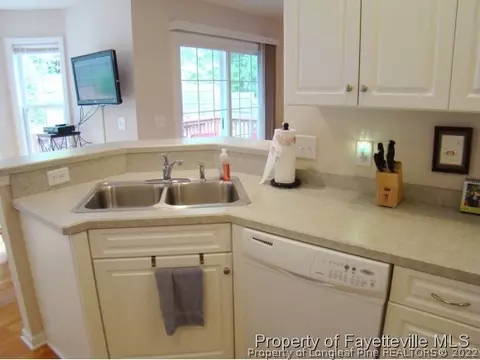 11 Cypress Ln, Pinehurst, NC 28374 photo 6