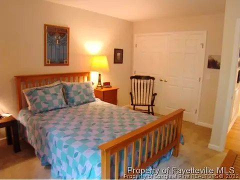 11 Cypress Ln, Pinehurst, NC 28374 photo 16