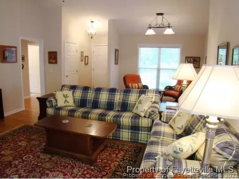 11 Cypress Ln, Pinehurst, NC 28374 photo 9