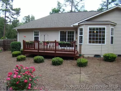 11 Cypress Ln, Pinehurst, NC 28374 photo 19