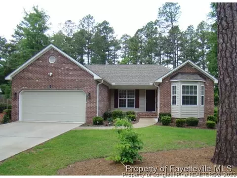 11 Cypress Ln, Pinehurst, NC 28374 photo 1