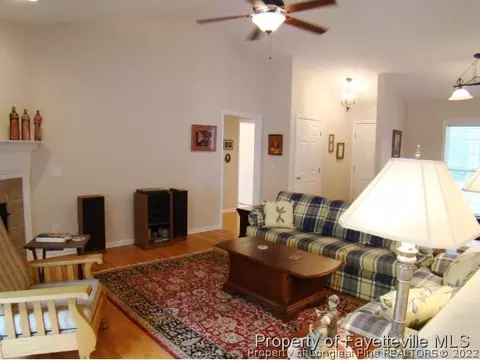 11 Cypress Ln, Pinehurst, NC 28374 photo 11