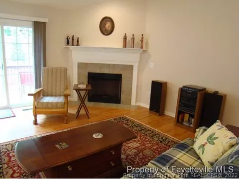 11 Cypress Ln, Pinehurst, NC 28374 photo 8