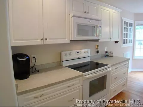 11 Cypress Ln, Pinehurst, NC 28374 photo 5