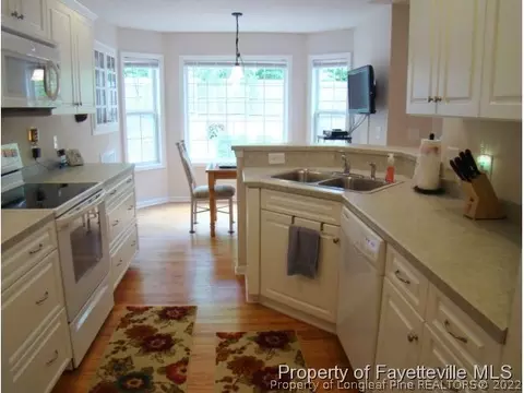 11 Cypress Ln, Pinehurst, NC 28374 photo 4