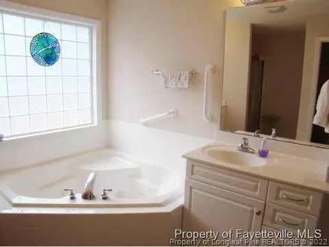 11 Cypress Ln, Pinehurst, NC 28374 photo 14