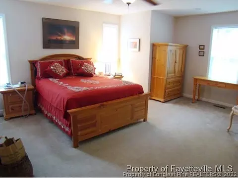 11 Cypress Ln, Pinehurst, NC 28374 photo 13