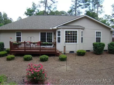 11 Cypress Ln, Pinehurst, NC 28374 photo 20