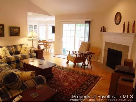 11 Cypress Ln, Pinehurst, NC 28374 photo 2