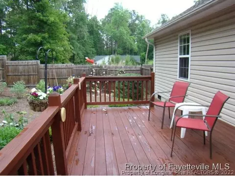 11 Cypress Ln, Pinehurst, NC 28374 photo 18
